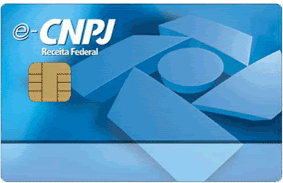 A Instrução Normativa RFB nº 1.634, sobre o CNPJ
