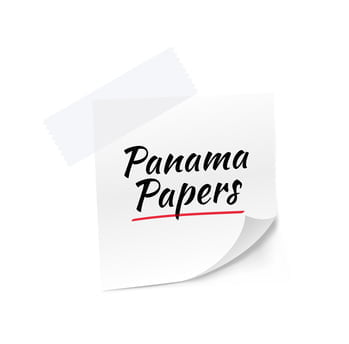 Vingança passional: possível fonte do vazamento de dados do “Panama Papers”