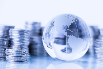 Declaração de Capitais Brasileiros no Exterior (CBE)