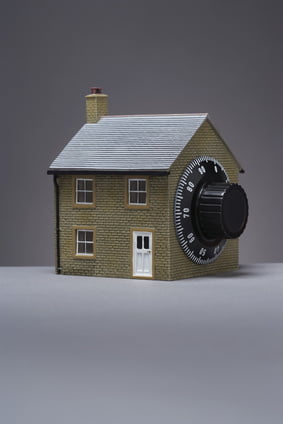 Inventário e partilha de bens situados no exterior