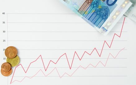 Receita Federal esclarece sobre a incidência do IRPF sobre a variação cambial verificada de 31 de dezembro de 2014 até a data da Repatriação