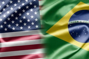 O acordo entre os Estados Unidos e o Brasil e o sigilo bancário