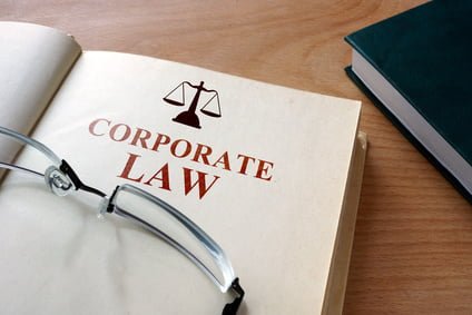 A Grave situação das Câmaras Reservadas de Direito Empresarial do TJ-SP