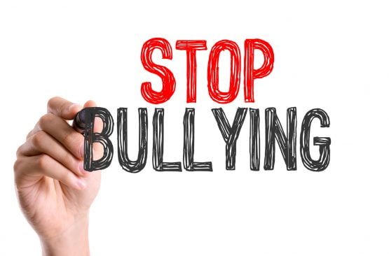 Breves Considerações Acerca do “Bullying” e a Aplicação da Lei nº 13.185/15