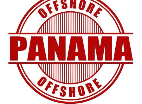 Offshores Panamenhas Deverão Manter Registros Contábeis